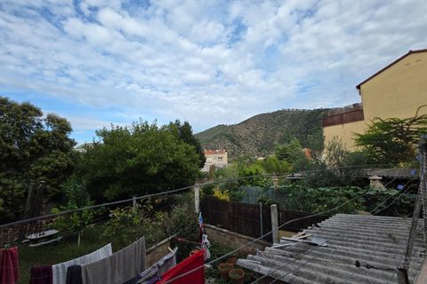 Rækkehus i Capellades, Barcelona, Capellades - € 125.000 | Ref: EXP11537/8930 - foto 24