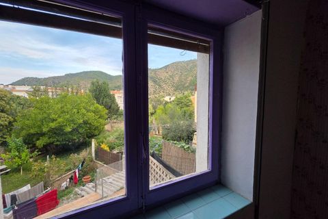 Rækkehus i Capellades, Barcelona, Capellades - € 125.000 | Ref: EXP11537/8930 - foto 25