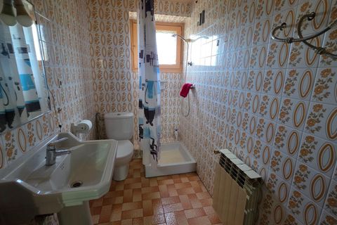 Rækkehus i Capellades, Barcelona, Capellades - € 125.000 | Ref: EXP11537/8930 - foto 26