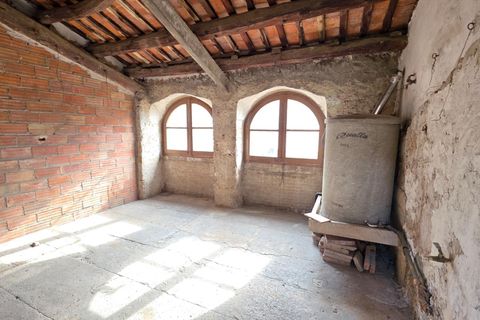 Rækkehus i Capellades, Barcelona, Capellades - € 125.000 | Ref: EXP11537/8930 - foto 28