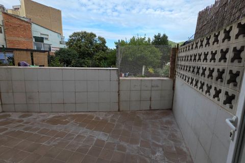 Rækkehus i Capellades, Barcelona, Capellades - € 125.000 | Ref: EXP11537/8930 - foto 30