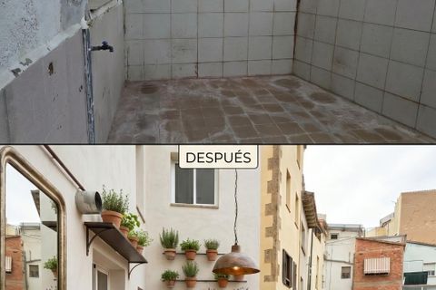 Rækkehus i Capellades, Barcelona, Capellades - € 125.000 | Ref: EXP11537/8930 - foto 31