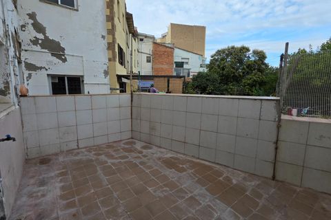 Rækkehus i Capellades, Barcelona, Capellades - € 125.000 | Ref: EXP11537/8930 - foto 32
