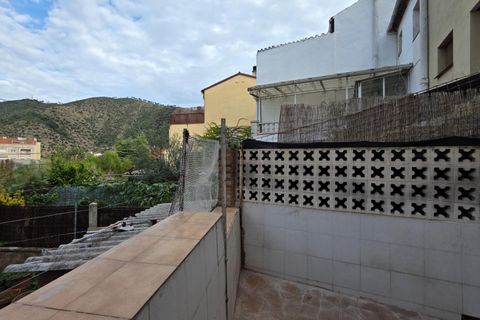 Rækkehus i Capellades, Barcelona, Capellades - € 125.000 | Ref: EXP11537/8930 - foto 33