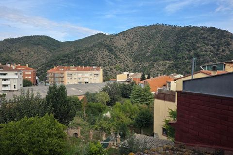 Rækkehus i Capellades, Barcelona, Capellades - € 125.000 | Ref: EXP11537/8930 - foto 34