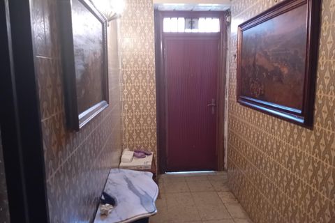 Villa a Cordoba, Cordoba, Cordoba - € 265.000 | Ref: EXP11576/8930 - foto 2