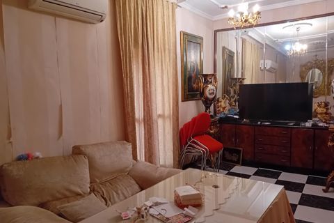 Villa a Cordoba, Cordoba, Cordoba - € 265.000 | Ref: EXP11576/8930 - foto 3