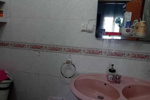 Villa a Cordoba, Cordoba, Cordoba - € 265.000 | Ref: EXP11576/8930 - foto 4