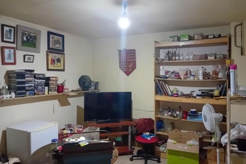 Villa a Cordoba, Cordoba, Cordoba - € 265.000 | Ref: EXP11576/8930 - foto 5