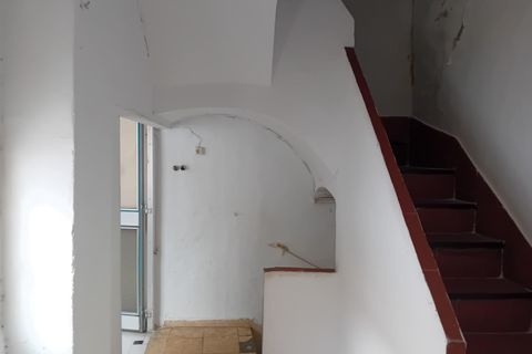 Villa a Cordoba, Cordoba, Cordoba - € 265.000 | Ref: EXP11576/8930 - foto 6