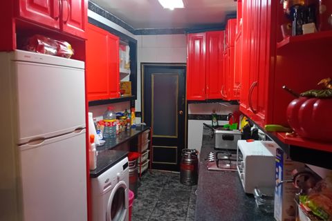 Villa a Cordoba, Cordoba, Cordoba - € 265.000 | Ref: EXP11576/8930 - foto 7