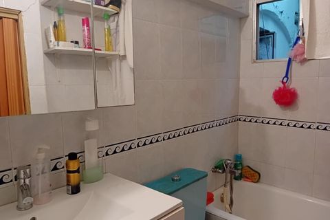 Villa a Cordoba, Cordoba, Cordoba - € 265.000 | Ref: EXP11576/8930 - foto 8