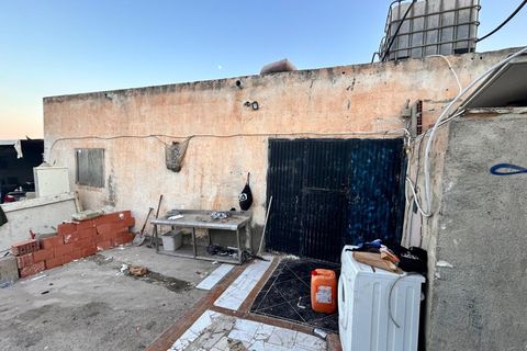 Tomt i El Ejido, Almeria, El Ejido - € 72 500 | Ref: EXP11594/8930 - foto 4