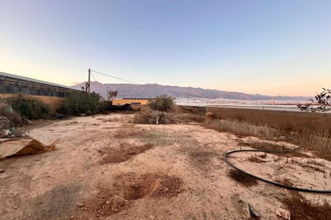 Tomt i El Ejido, Almeria, El Ejido - € 72 500 | Ref: EXP11594/8930 - foto 13