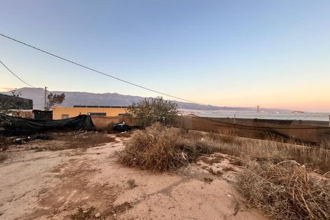 Tomt i El Ejido, Almeria, El Ejido - € 72 500 | Ref: EXP11594/8930 - foto 15