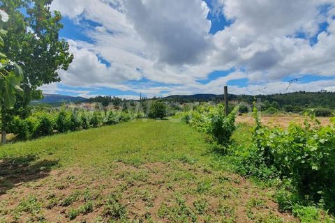 Landejendom i Fundao, Castelo Branco, Fundao - € 31.500 | Ref: 255240176 - foto 1