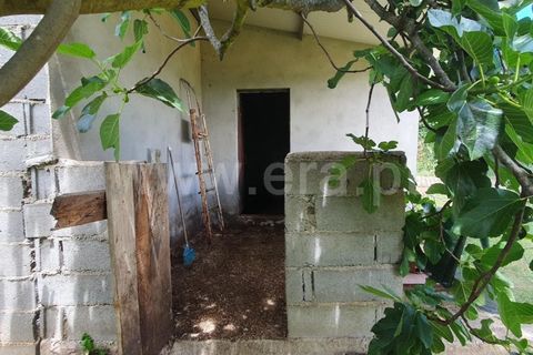 Landejendom i Fundao, Castelo Branco, Fundao - € 31.500 | Ref: 255240176 - foto 2