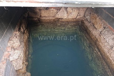 Terra a Fundao, Castelo Branco, Fundao - € 96.900 | Ref: 255250061 - foto 10