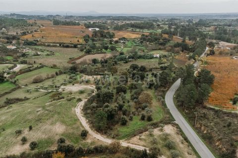Terra a Fundao, Castelo Branco, Fundao - € 96.900 | Ref: 255250061 - foto 17