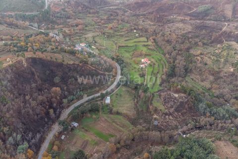 Landejendom i Fundao, Castelo Branco, Fundao - € 595.000 | Ref: 255250049 - foto 7