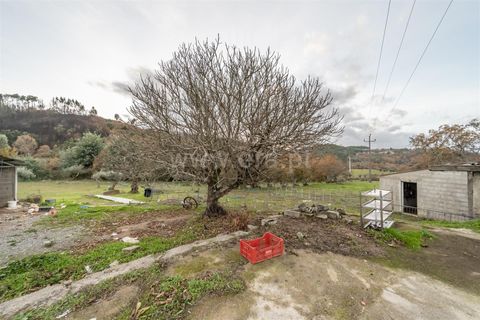 Landejendom i Fundao, Castelo Branco, Fundao - € 595.000 | Ref: 255250049 - foto 24