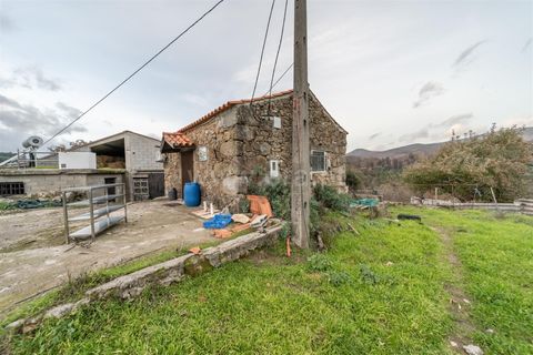 Landejendom i Fundao, Castelo Branco, Fundao - € 595.000 | Ref: 255250049 - foto 27