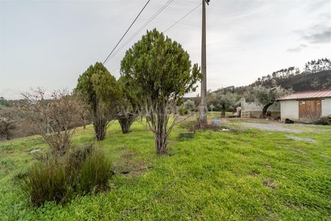 Landejendom i Fundao, Castelo Branco, Fundao - € 595.000 | Ref: 255250049 - foto 29