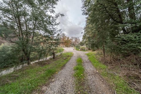 Landejendom i Fundao, Castelo Branco, Fundao - € 595.000 | Ref: 255250049 - foto 38