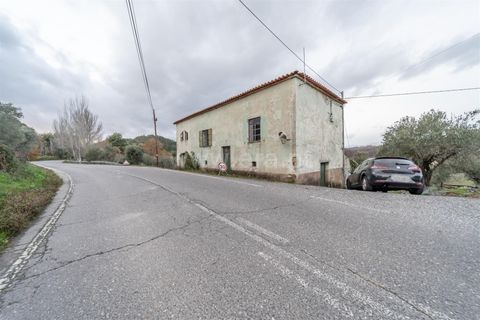 Landejendom i Fundao, Castelo Branco, Fundao - € 595.000 | Ref: 255250049 - foto 42