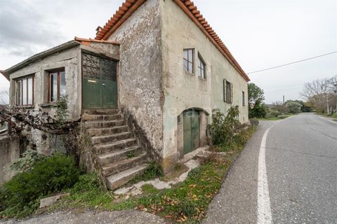 Landejendom i Fundao, Castelo Branco, Fundao - € 595.000 | Ref: 255250049 - foto 45