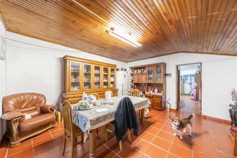 Landejendom i Fundao, Castelo Branco, Fundao - € 595.000 | Ref: 255250049 - foto 46