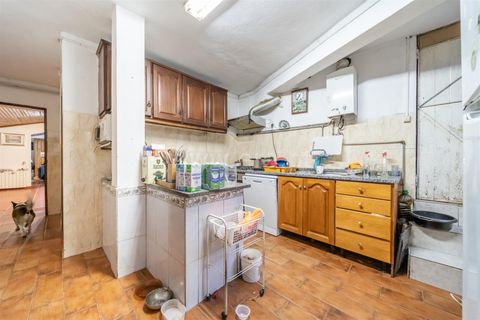 Landejendom i Fundao, Castelo Branco, Fundao - € 595.000 | Ref: 255250049 - foto 48