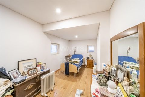 Landejendom i Fundao, Castelo Branco, Fundao - € 595.000 | Ref: 255250049 - foto 49