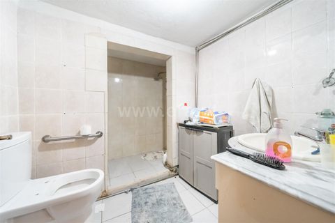 Landejendom i Fundao, Castelo Branco, Fundao - € 595.000 | Ref: 255250049 - foto 50