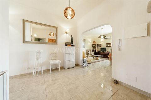 Villa i Belmonte, Castelo Branco, Belmonte - € 215.000 | Ref: 255250062 - foto 2