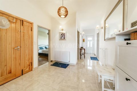 Villa i Belmonte, Castelo Branco, Belmonte - € 215.000 | Ref: 255250062 - foto 3