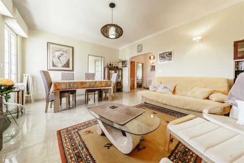 Villa i Belmonte, Castelo Branco, Belmonte - € 215.000 | Ref: 255250062 - foto 5