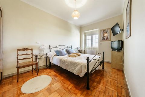 Villa i Belmonte, Castelo Branco, Belmonte - € 215.000 | Ref: 255250062 - foto 6