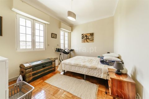 Villa i Belmonte, Castelo Branco, Belmonte - € 215.000 | Ref: 255250062 - foto 7