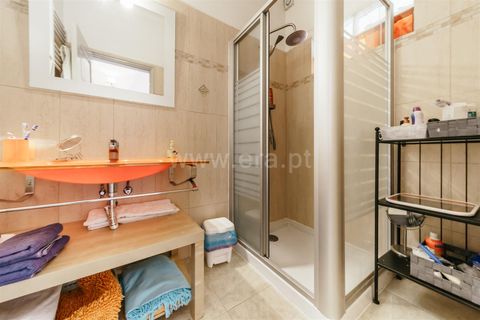 Villa i Belmonte, Castelo Branco, Belmonte - € 215.000 | Ref: 255250062 - foto 8