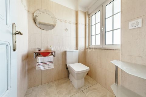 Villa i Belmonte, Castelo Branco, Belmonte - € 215.000 | Ref: 255250062 - foto 9