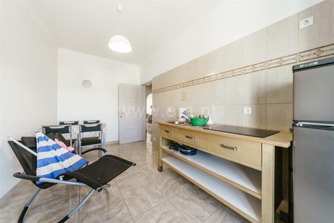 Villa i Belmonte, Castelo Branco, Belmonte - € 215.000 | Ref: 255250062 - foto 10