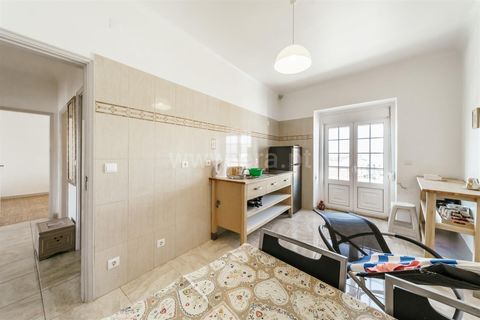 Villa i Belmonte, Castelo Branco, Belmonte - € 215.000 | Ref: 255250062 - foto 11