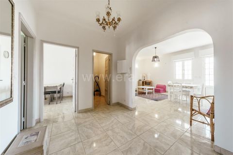 Villa i Belmonte, Castelo Branco, Belmonte - € 215.000 | Ref: 255250062 - foto 12