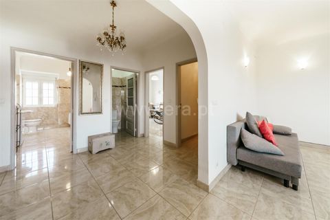 Villa i Belmonte, Castelo Branco, Belmonte - € 215.000 | Ref: 255250062 - foto 13