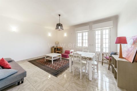 Villa i Belmonte, Castelo Branco, Belmonte - € 215.000 | Ref: 255250062 - foto 14