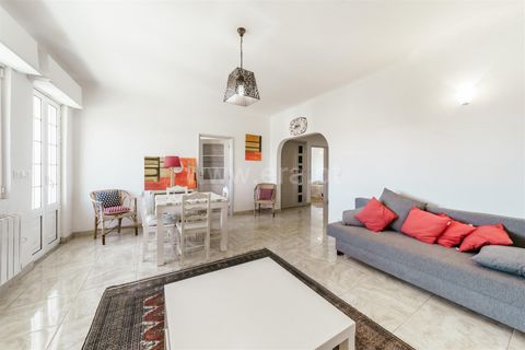 Villa i Belmonte, Castelo Branco, Belmonte - € 215.000 | Ref: 255250062 - foto 15