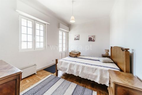 Villa i Belmonte, Castelo Branco, Belmonte - € 215.000 | Ref: 255250062 - foto 16