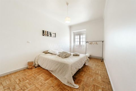 Villa i Belmonte, Castelo Branco, Belmonte - € 215.000 | Ref: 255250062 - foto 17