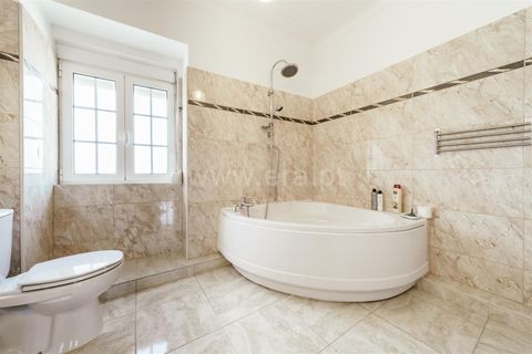 Villa i Belmonte, Castelo Branco, Belmonte - € 215.000 | Ref: 255250062 - foto 18